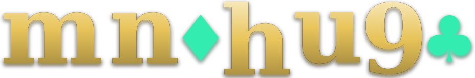 m nohu90 logo