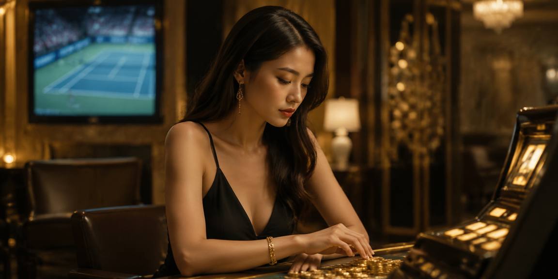 m nohu90 Cài đặt trong 3 bước
