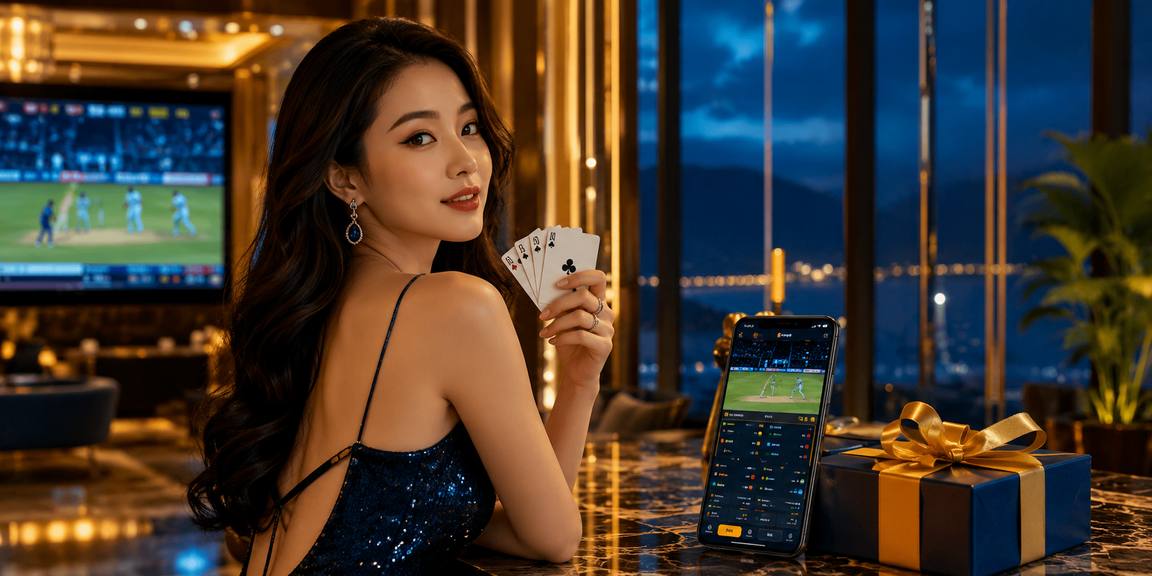 m nohu90 Slot Mây Trắng