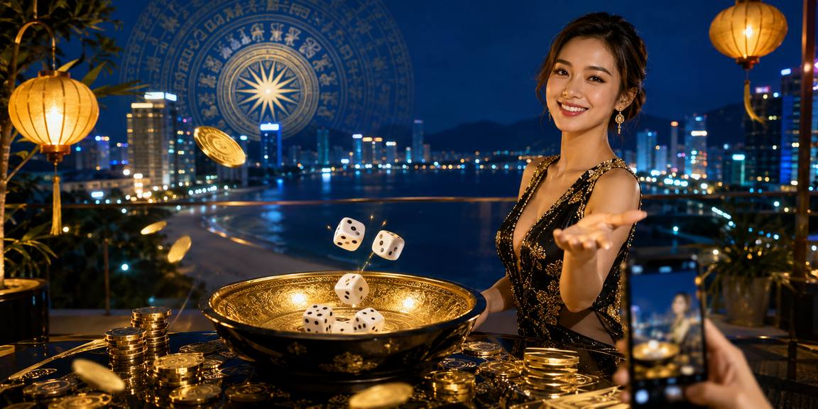 m nohu90 Slot May Trang tại m nohu90 — quay là cảm nhận ngay