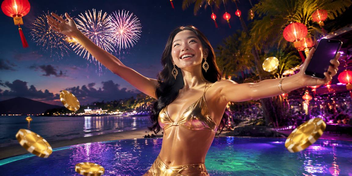 m nohu90 Giải đáp nhanh những thắc mắc hay gặp nhất